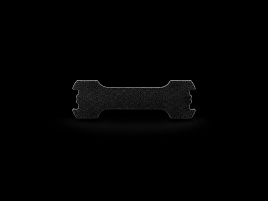 RYSE 24H Kit
