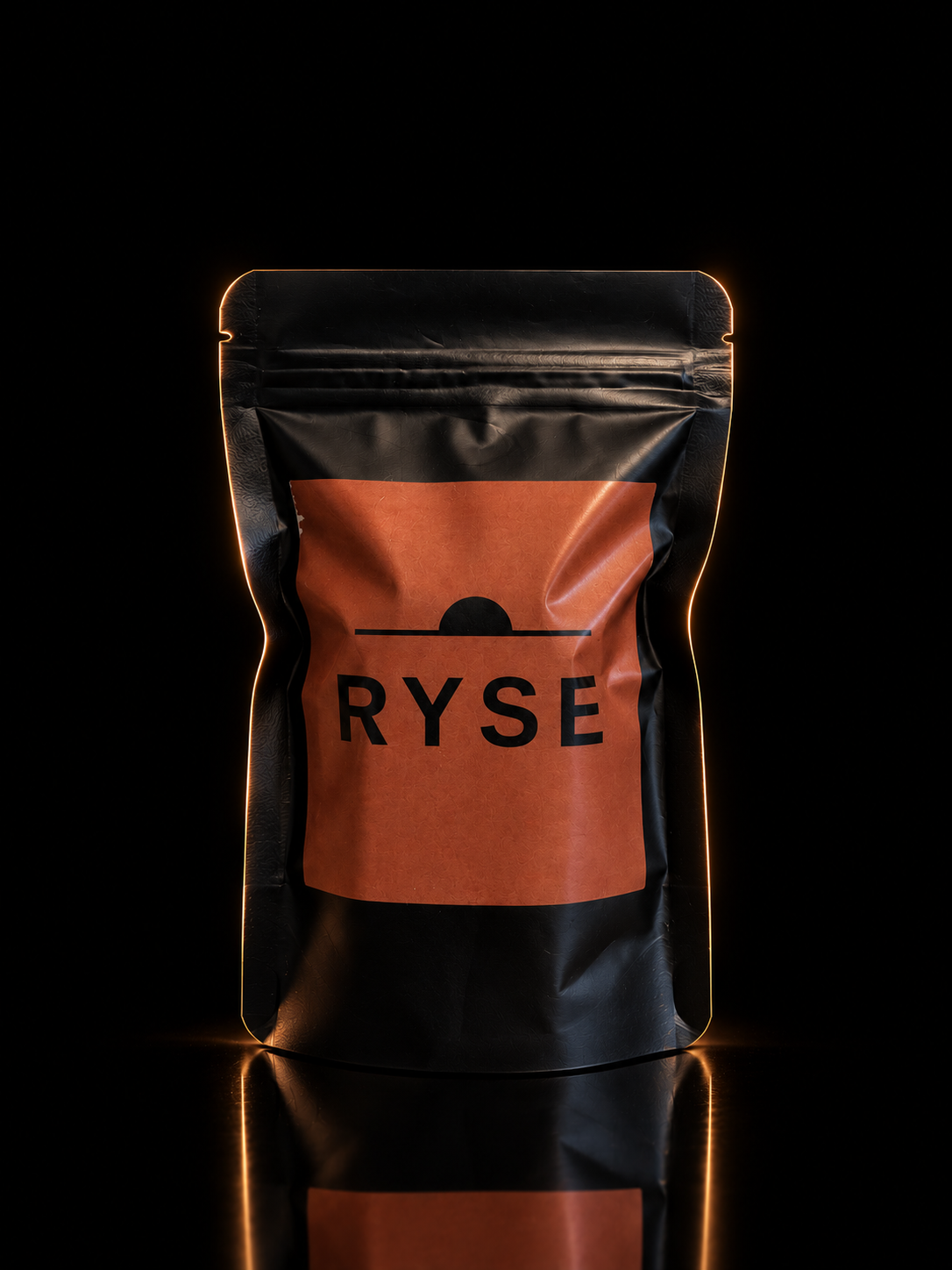 RYSE 24H Kit